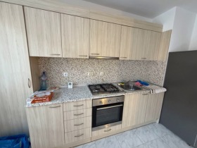 ���� ��� ���� 3-����� | Imot.bg � ����� ������ 3