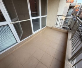 ���� ��� ���� 3-����� | Imot.bg � ����� ������ 12