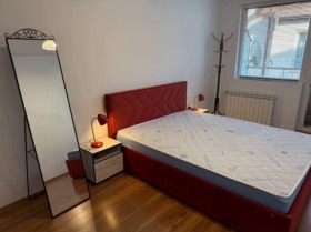 ���� ��� ���� 3-����� | Imot.bg � ����� ������ 4