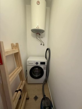 ���� ��� ���� 3-����� | Imot.bg � ����� ������ 11