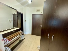 ���� ��� ���� 3-����� | Imot.bg � ����� ������ 10