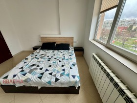 ���� ��� ���� 3-����� | Imot.bg � ����� ������ 5