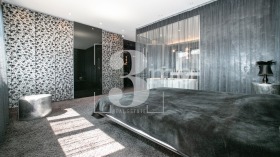 3 bedroom Dragalevtsi, Sofia 8