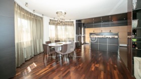 3 bedroom Dragalevtsi, Sofia 2