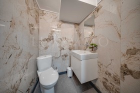 ���� ��� ���� ���������� | Imot.bg � ����� ������ 15