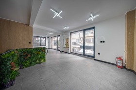 ���� ��� ���� ���������� | Imot.bg � ����� ������ 8