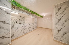 ���� ��� ���� ���������� | Imot.bg � ����� ������ 12