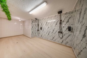 ���� ��� ���� ���������� | Imot.bg � ����� ������ 11