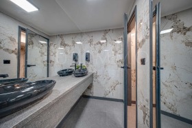 ���� ��� ���� ���������� | Imot.bg � ����� ������ 17