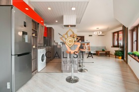 ���� ��� ���� ������� | Imot.bg � ����� ������ 17