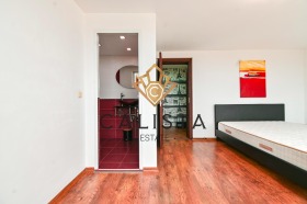 ���� ��� ���� ������� | Imot.bg � ����� ������ 9