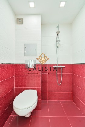 ���� ��� ���� ������� | Imot.bg � ����� ������ 5