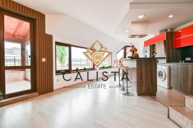 ���� ��� ���� ������� | Imot.bg � ����� ������ 15