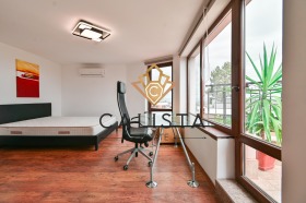 ���� ��� ���� ������� | Imot.bg � ����� ������ 11