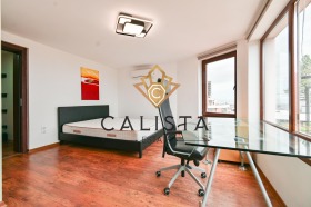 ���� ��� ���� ������� | Imot.bg � ����� ������ 12