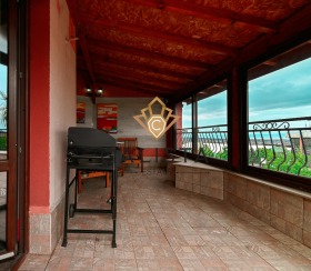 ���� ��� ���� ������� | Imot.bg � ����� ������ 16