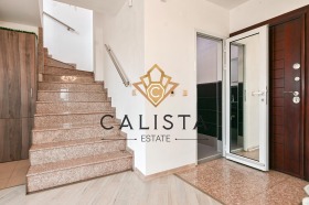 ���� ��� ���� ������� | Imot.bg � ����� ������ 13