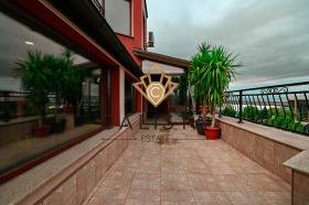 ���� ��� ���� ������� | Imot.bg � ����� ������ 17