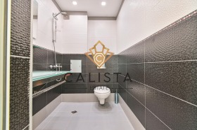 ���� ��� ���� ������� | Imot.bg � ����� ������ 12