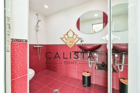 ���� ��� ���� ������� | Imot.bg � ����� ������ 13