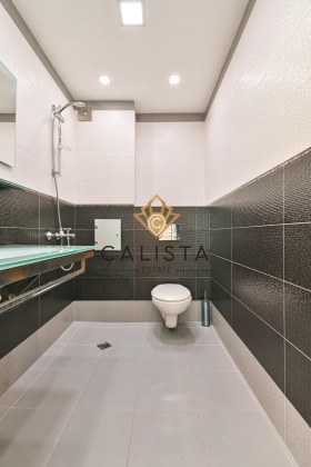 ���� ��� ���� ������� | Imot.bg � ����� ������ 11