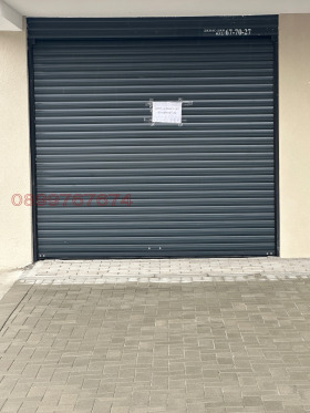 ����� ���� ��� ���� �����,��. ����������, ������ �������