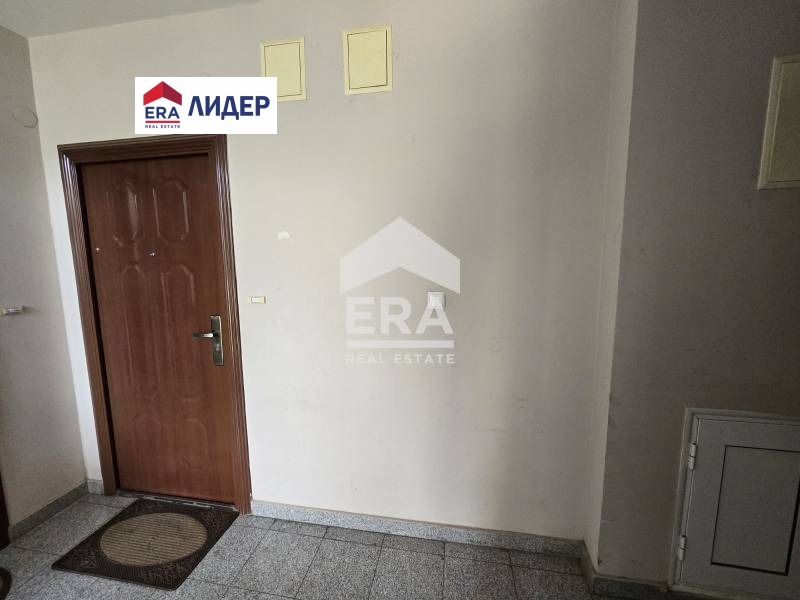 В аренду  1 спальня Русе , Здравец , 72 кв.м | 86745374 - изображение [13]