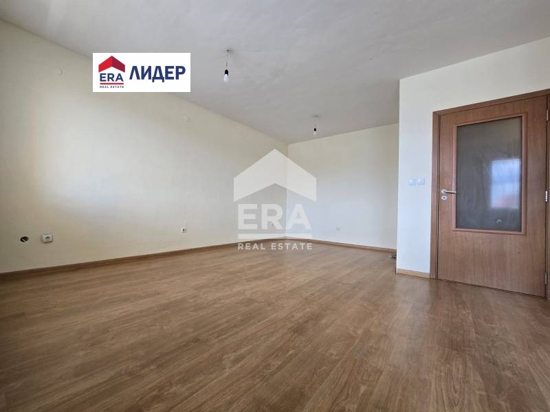 В аренду  1 спальня Русе , Здравец , 72 кв.м | 86745374 - изображение [4]