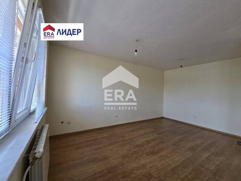 В аренду  1 спальня Русе , Здравец , 72 кв.м | 86745374 - изображение [6]