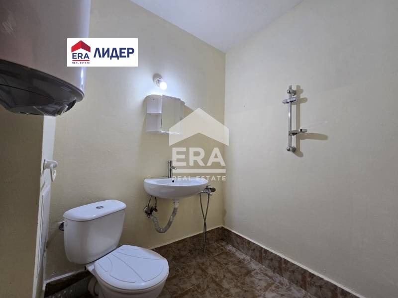 В аренду  1 спальня Русе , Здравец , 72 кв.м | 86745374 - изображение [11]