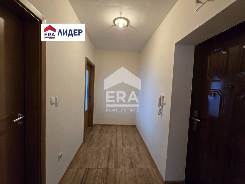 В аренду  1 спальня Русе , Здравец , 72 кв.м | 86745374 - изображение [7]