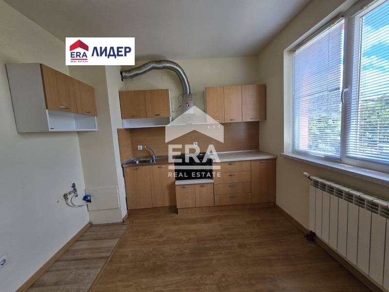В аренду  1 спальня Русе , Здравец , 72 кв.м | 86745374 - изображение [2]