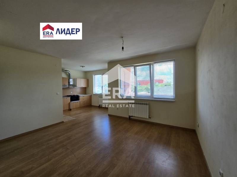 В аренду  1 спальня Русе , Здравец , 72 кв.м | 86745374 - изображение [3]
