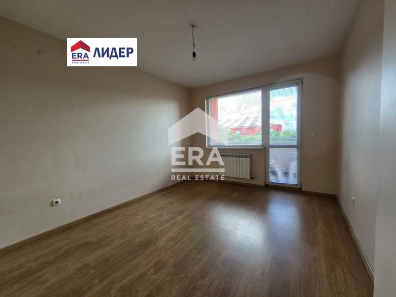 В аренду  1 спальня Русе , Здравец , 72 кв.м | 86745374 - изображение [8]