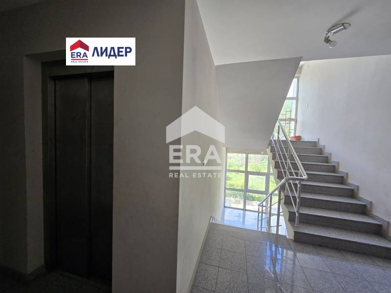 В аренду  1 спальня Русе , Здравец , 72 кв.м | 86745374 - изображение [14]