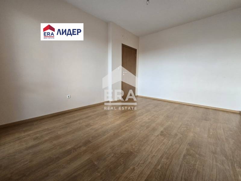 В аренду  1 спальня Русе , Здравец , 72 кв.м | 86745374 - изображение [9]
