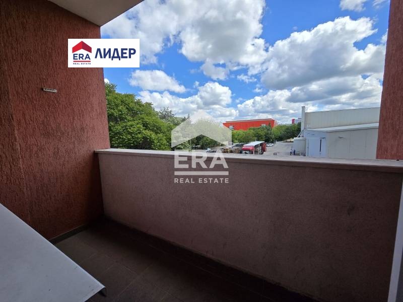В аренду  1 спальня Русе , Здравец , 72 кв.м | 86745374 - изображение [10]