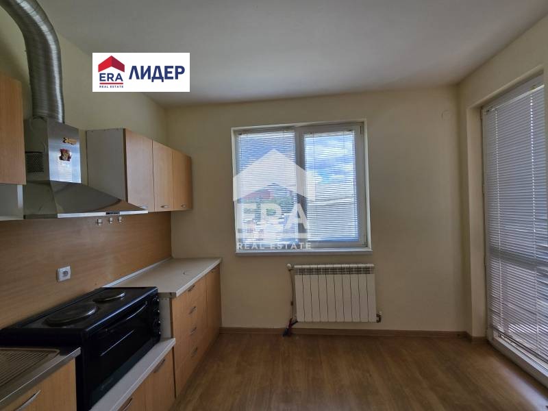 В аренду  1 спальня Русе , Здравец , 72 кв.м | 86745374