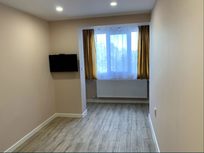 Te huur  1 slaapkamer Pleven , Sjirok tsentar , 60 m² | 23812810 - afbeelding [8]