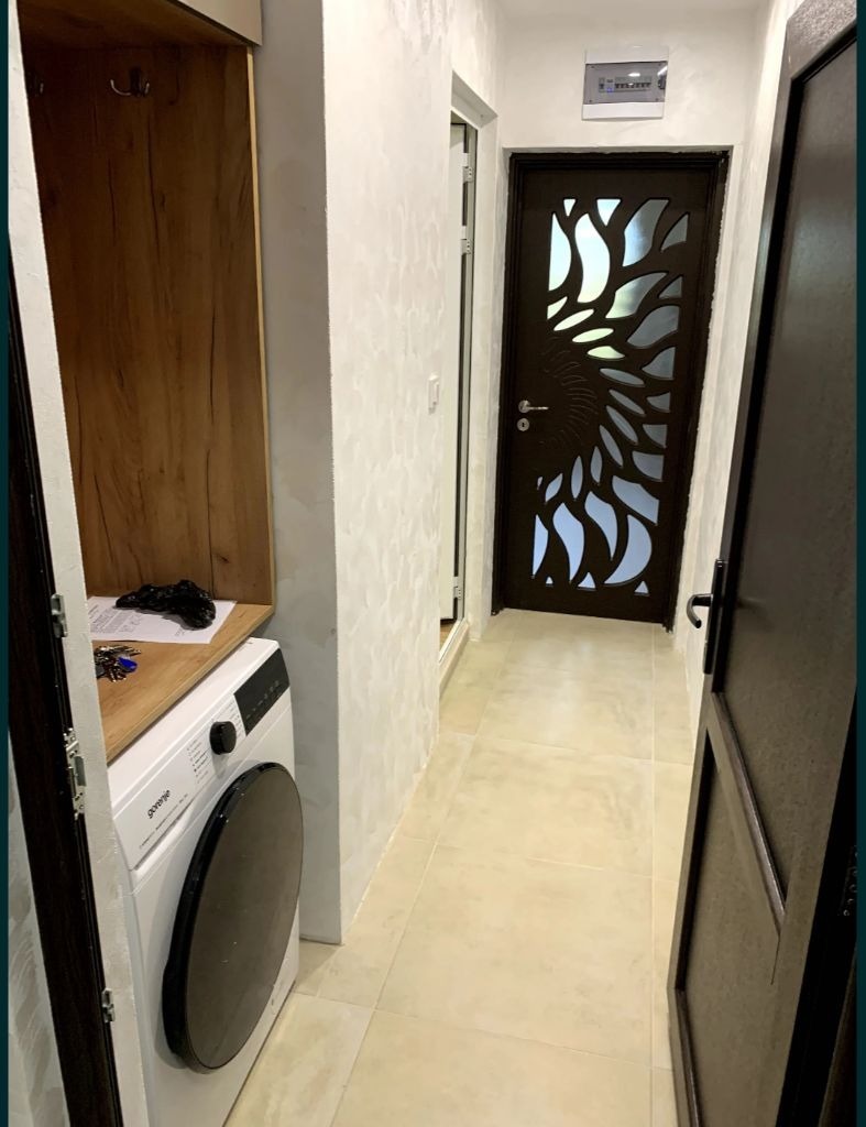 Te huur  1 slaapkamer Pleven , Sjirok tsentar , 60 m² | 23812810 - afbeelding [5]