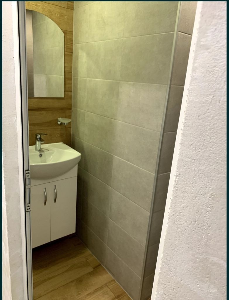 Te huur  1 slaapkamer Pleven , Sjirok tsentar , 60 m² | 23812810 - afbeelding [9]