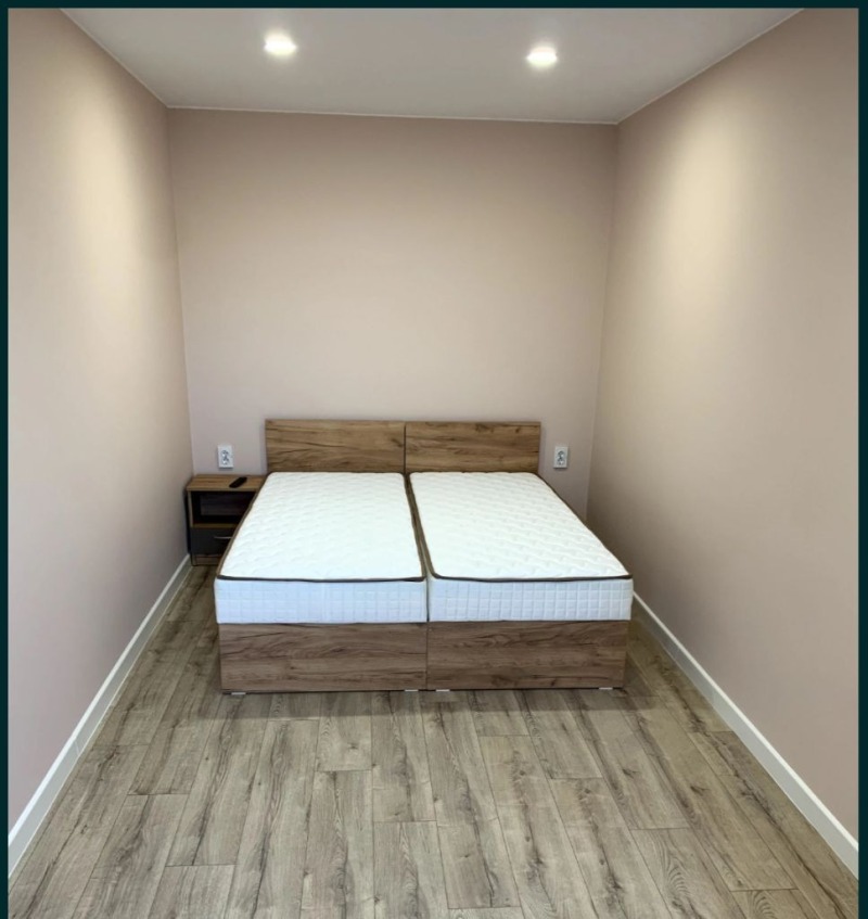 Te huur  1 slaapkamer Pleven , Sjirok tsentar , 60 m² | 23812810 - afbeelding [6]