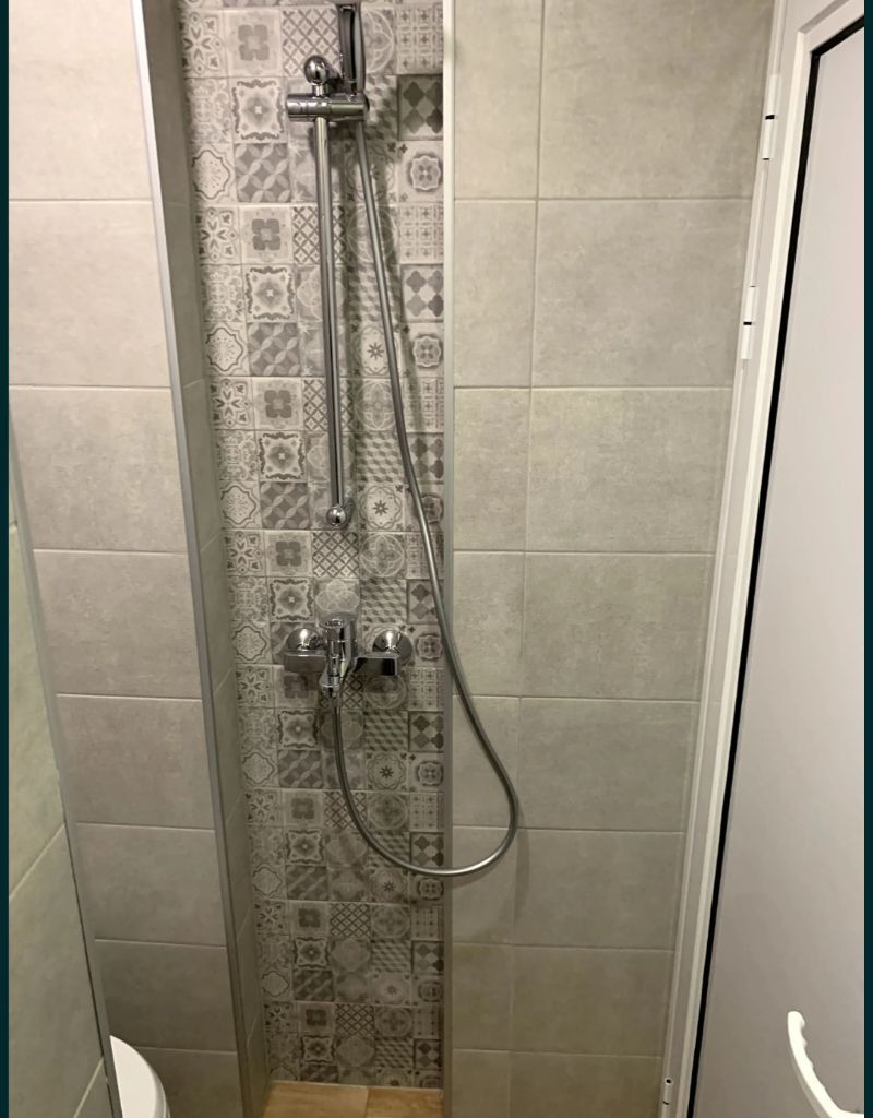 Te huur  1 slaapkamer Pleven , Sjirok tsentar , 60 m² | 23812810 - afbeelding [10]