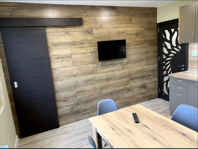 Te huur  1 slaapkamer Pleven , Sjirok tsentar , 60 m² | 23812810 - afbeelding [4]
