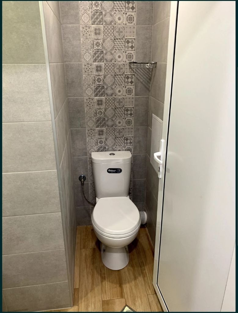 Te huur  1 slaapkamer Pleven , Sjirok tsentar , 60 m² | 23812810 - afbeelding [11]