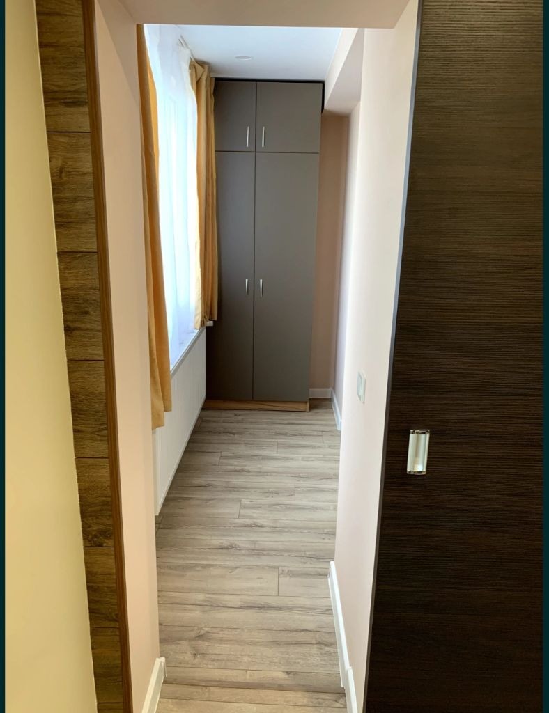 Te huur  1 slaapkamer Pleven , Sjirok tsentar , 60 m² | 23812810 - afbeelding [7]
