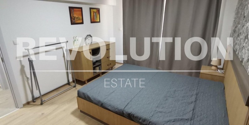 Til leie  1 soverom Varna , Vinitsa , 65 kvm | 33113024 - bilde [4]
