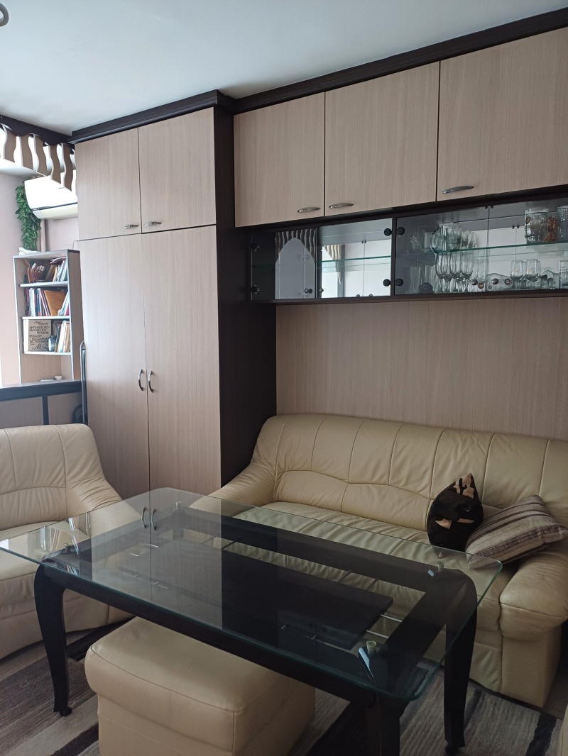 K pronájmu  1 ložnice Sofia , Mladost 4 , 49 m2 | 78539758 - obraz [8]
