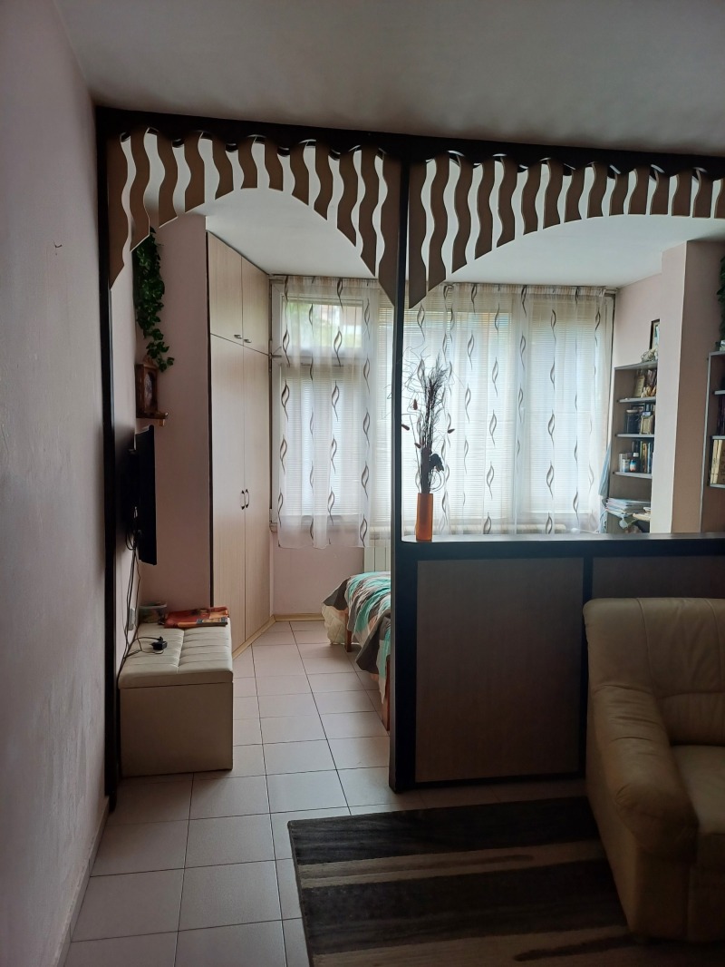 K pronájmu  1 ložnice Sofia , Mladost 4 , 49 m2 | 78539758 - obraz [9]