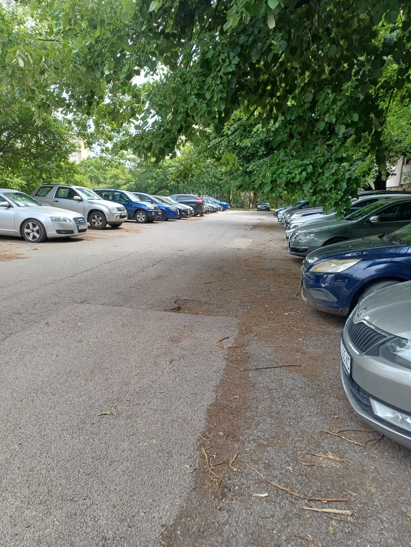 K pronájmu  1 ložnice Sofia , Mladost 4 , 49 m2 | 78539758 - obraz [4]
